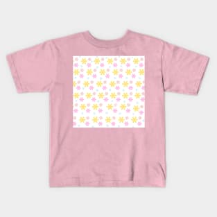 Bloom Kids T-Shirt